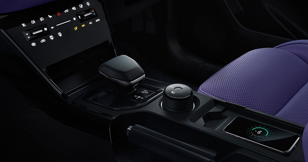 Tata Nexon