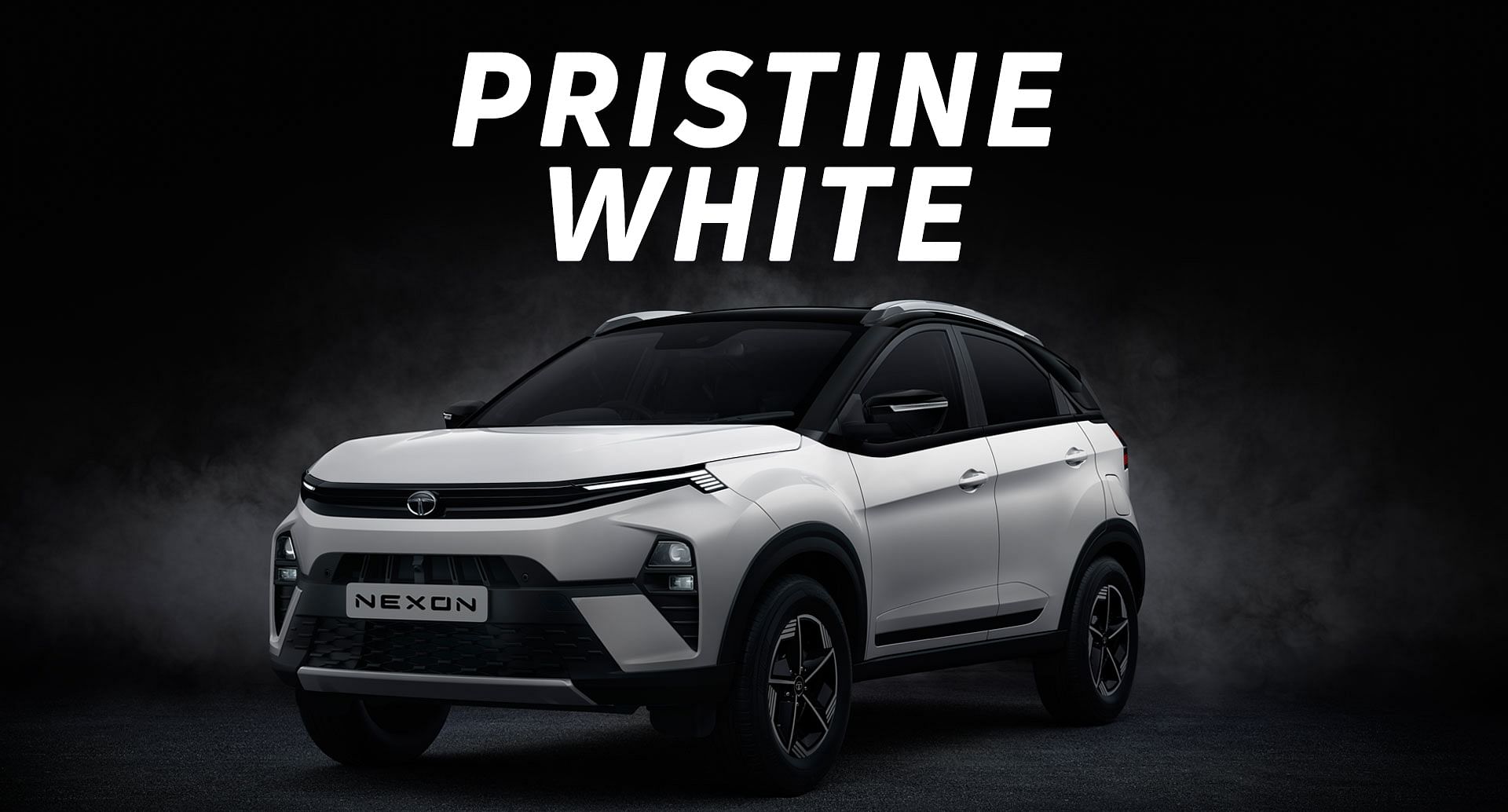 Tata Nexon