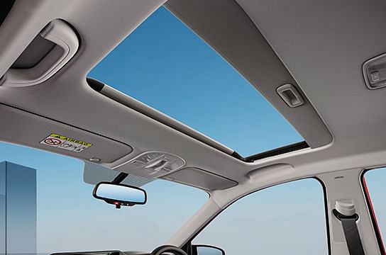 Tata Nexon EV