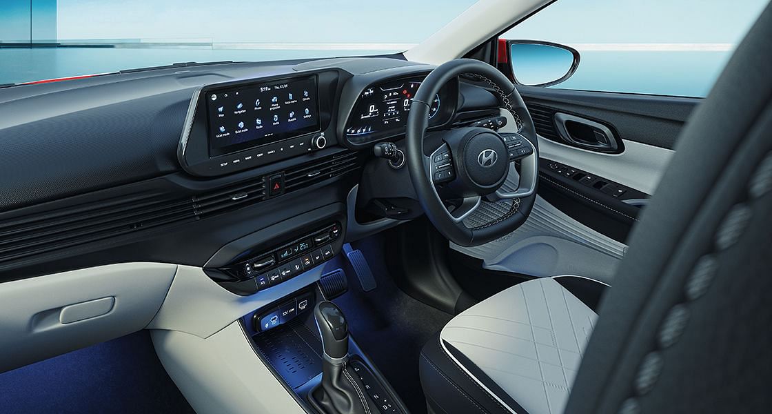 Tata Nexon EV