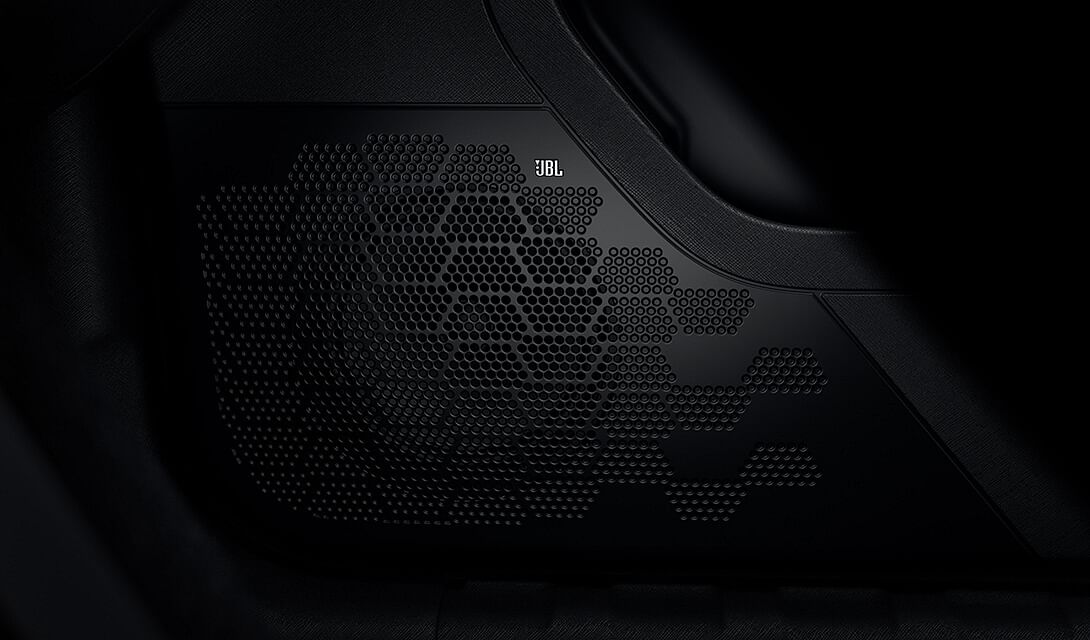 Tata Nexon EV