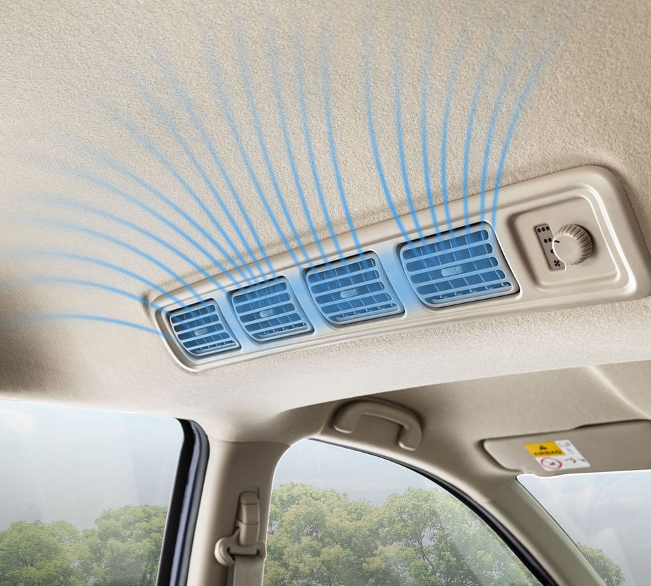 Toyota Rumion