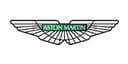Aston Martin