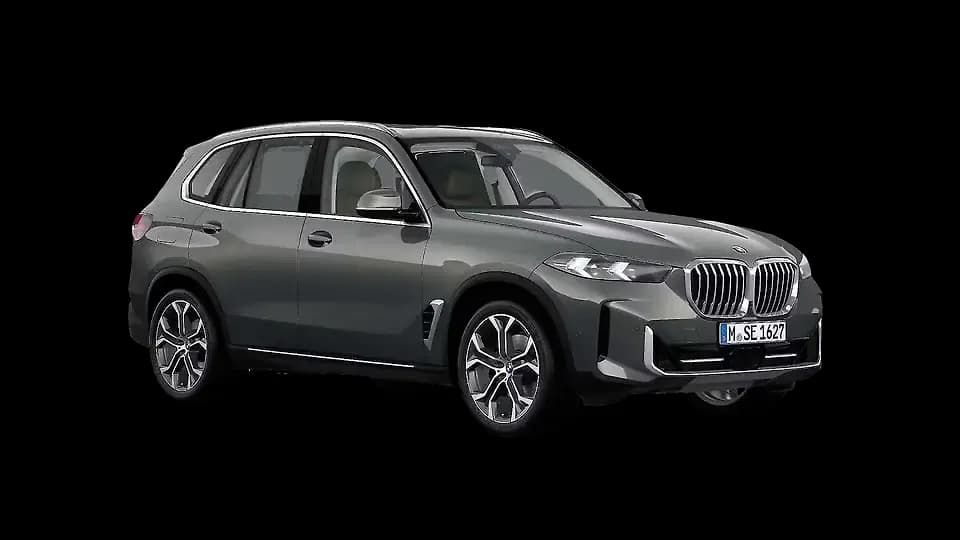 X5