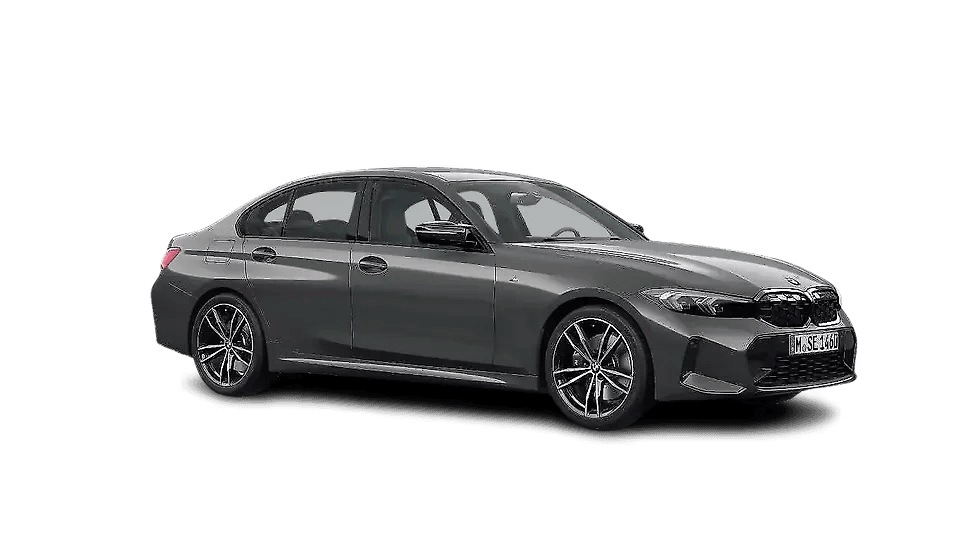 M340i