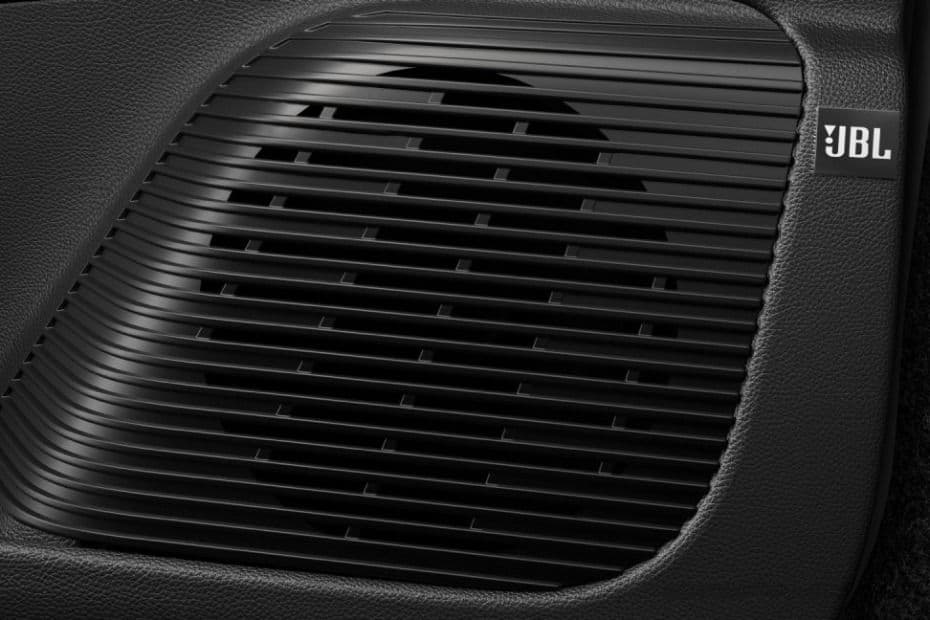 Nissan Gravite