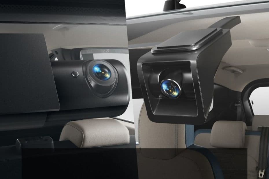 Nissan Gravite