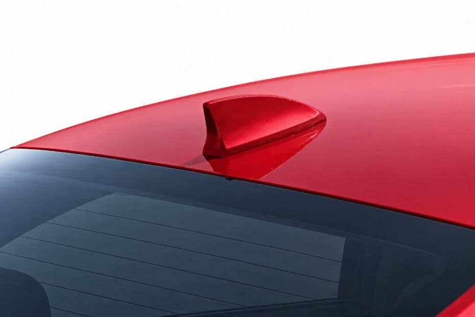 Honda Amaze