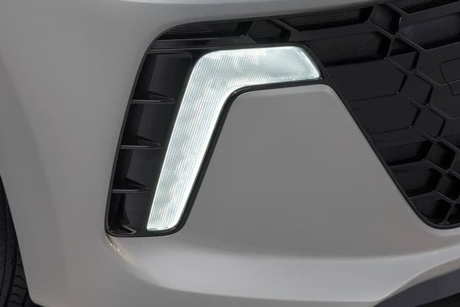 Hyundai Aura