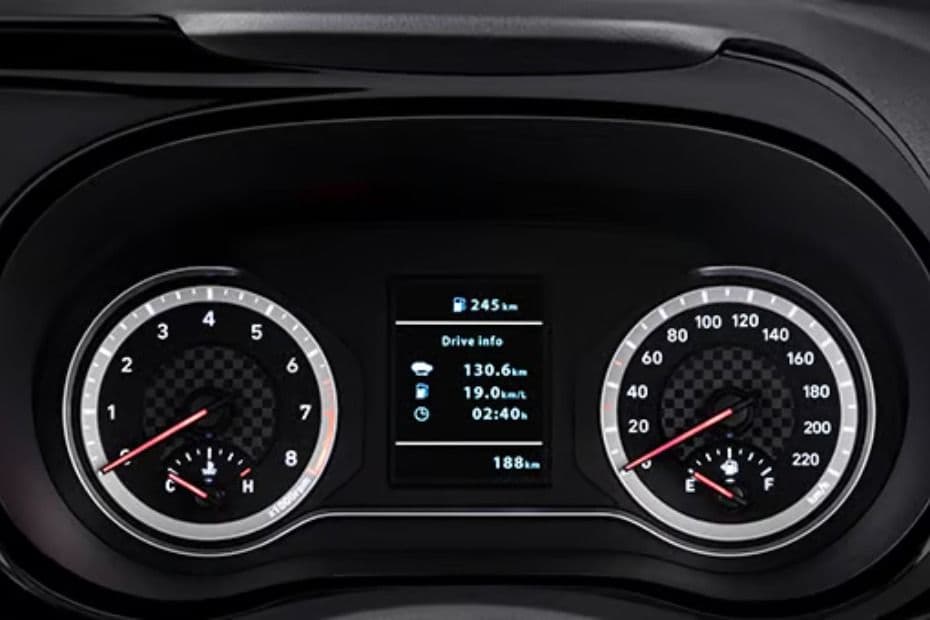 Hyundai Aura