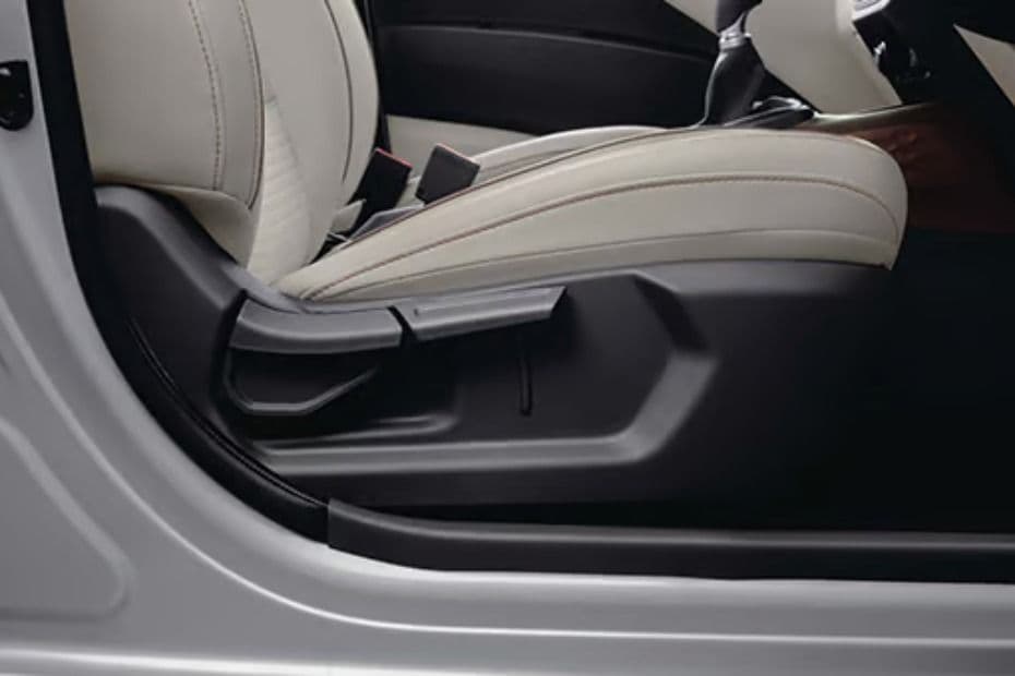 Hyundai Aura