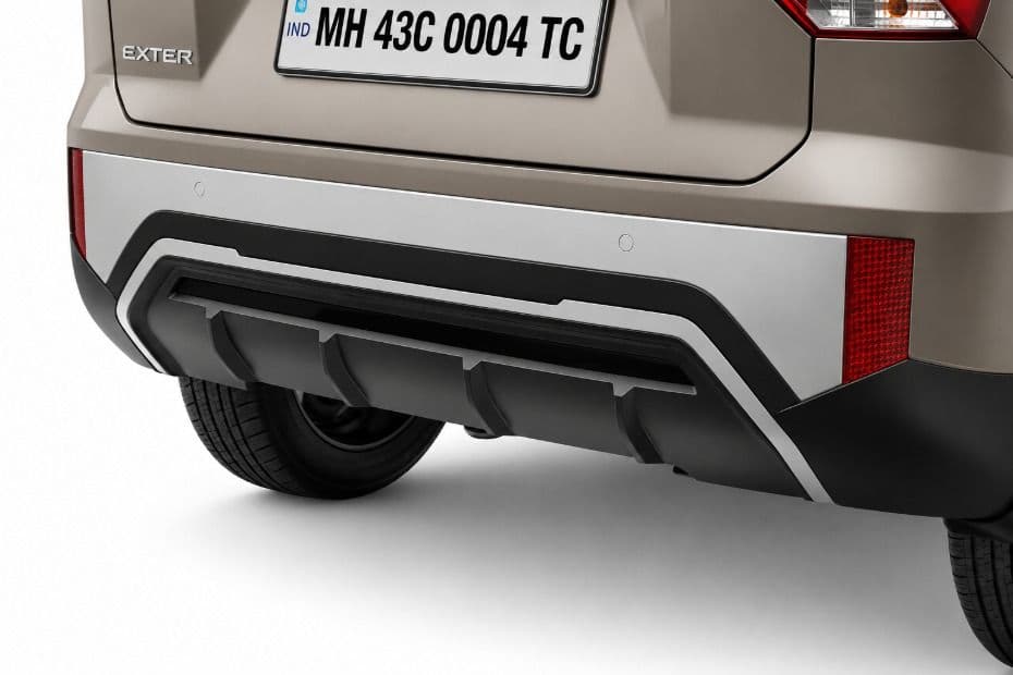 Hyundai Exter