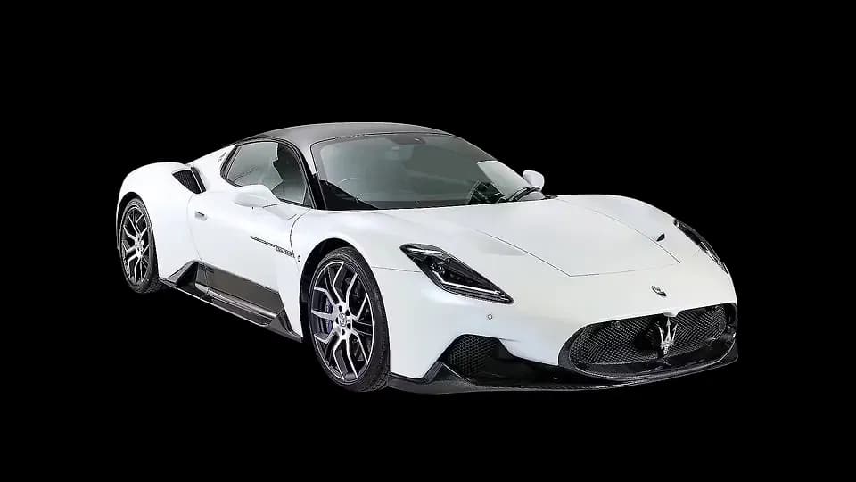 MC20
