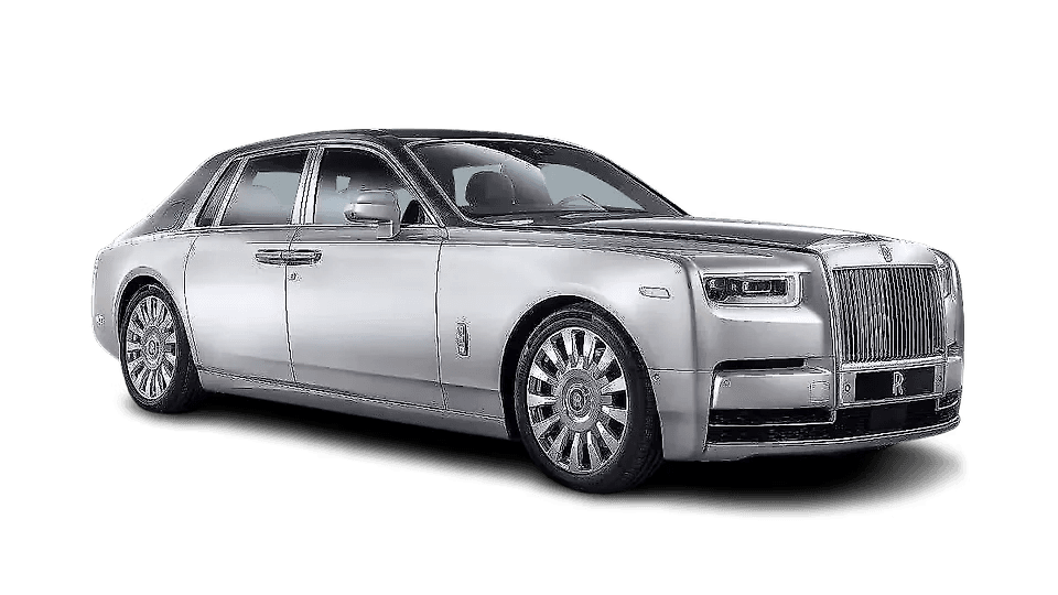 Phantom