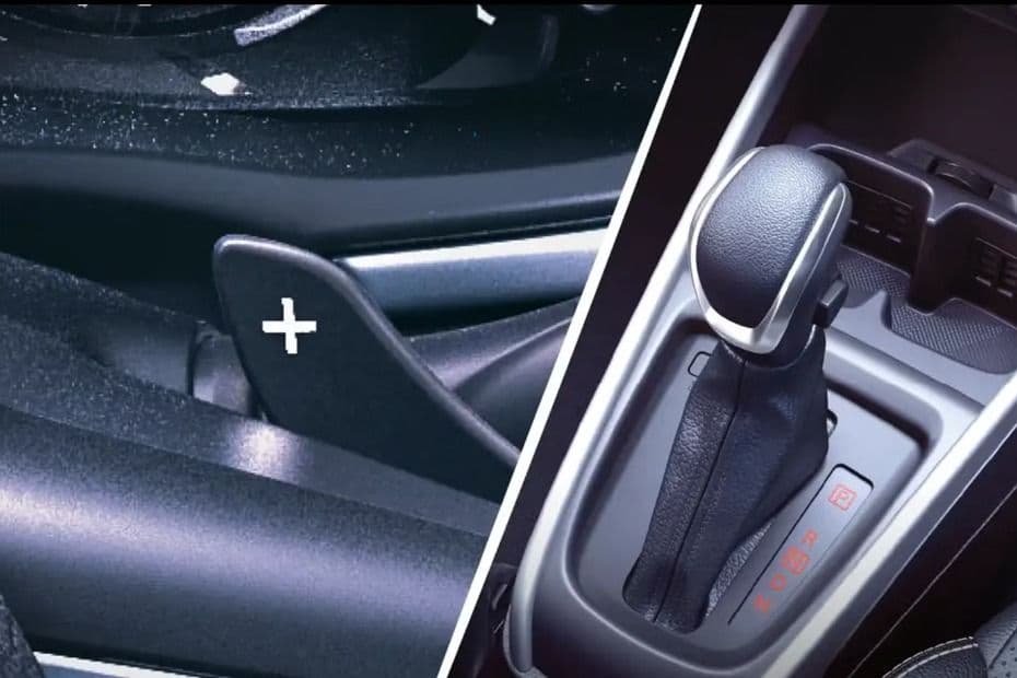 Maruti Suzuki XL6