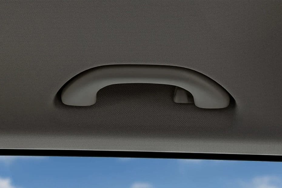Skoda Kylaq