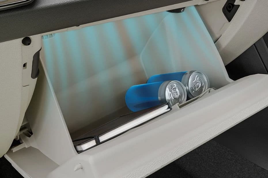 Skoda Kylaq