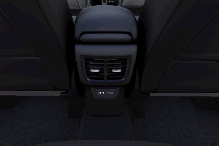 Skoda Kylaq