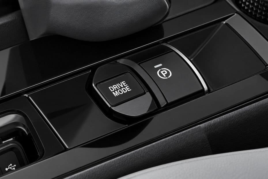 Tata Punch EV