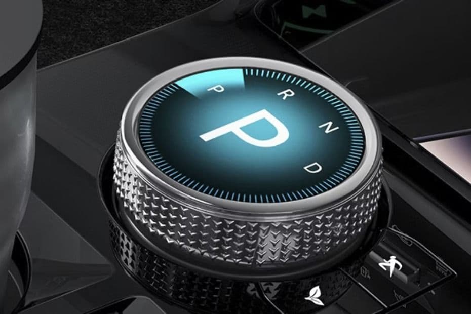 Tata Punch EV