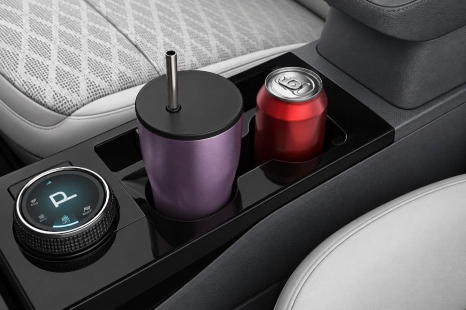 Tata Punch EV