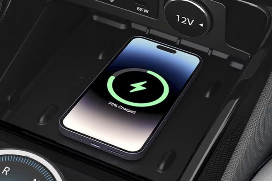 Tata Punch EV