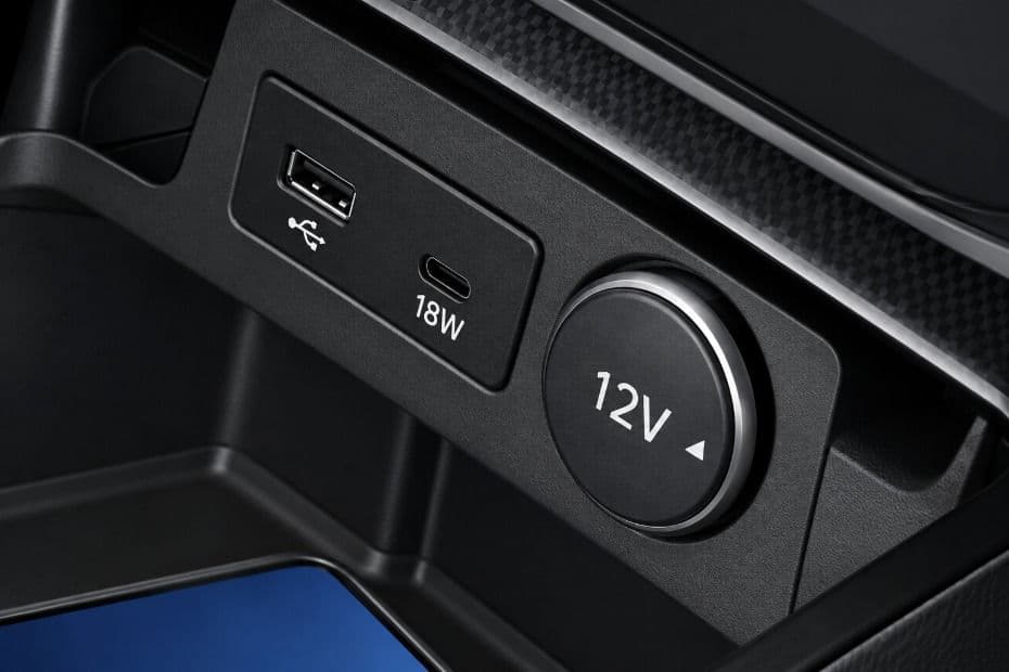 Tata Punch EV