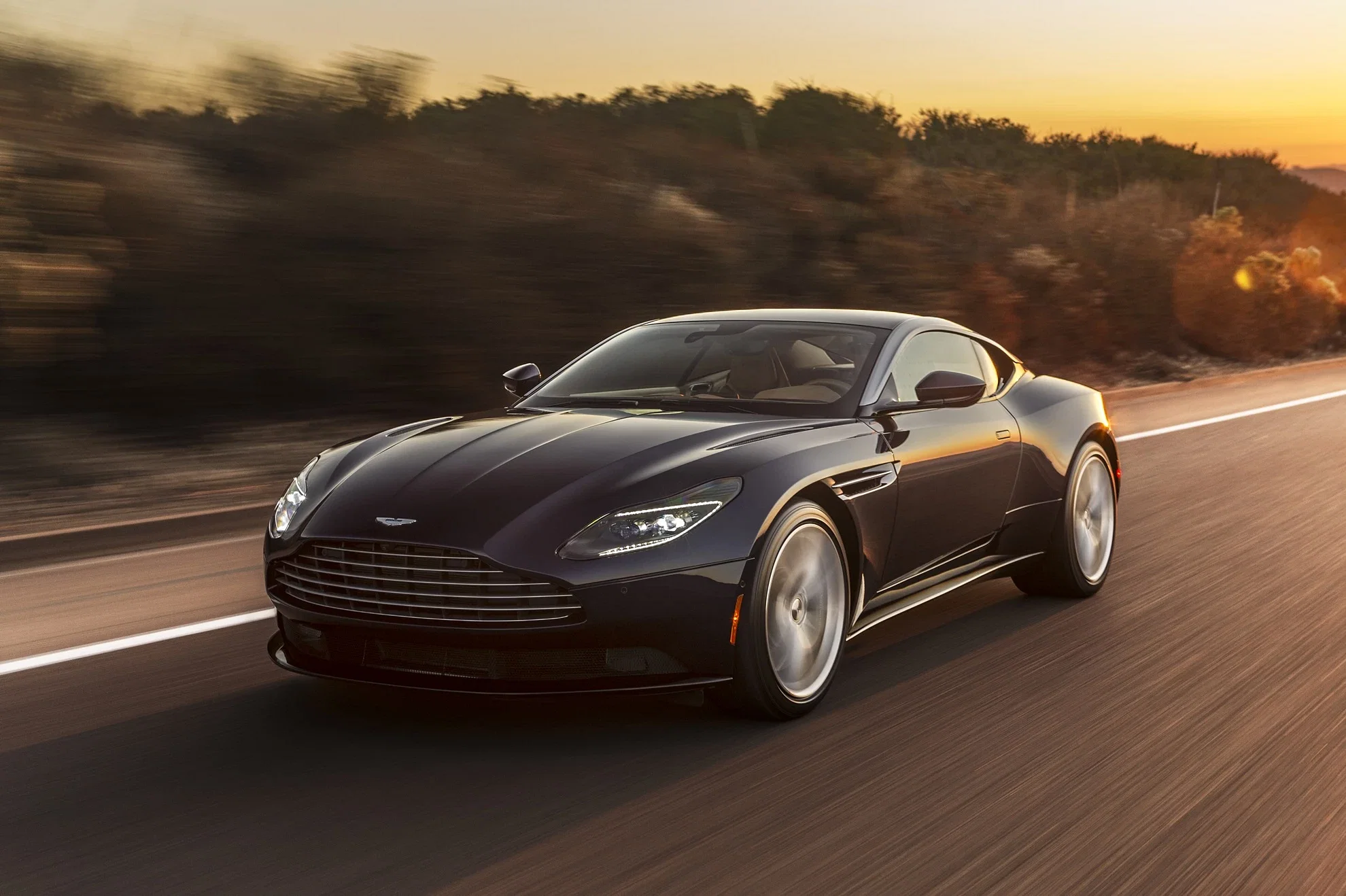 DB11