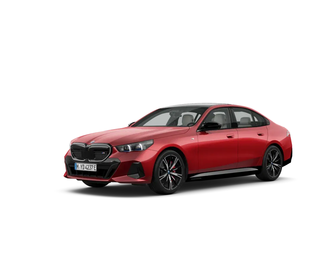 i5