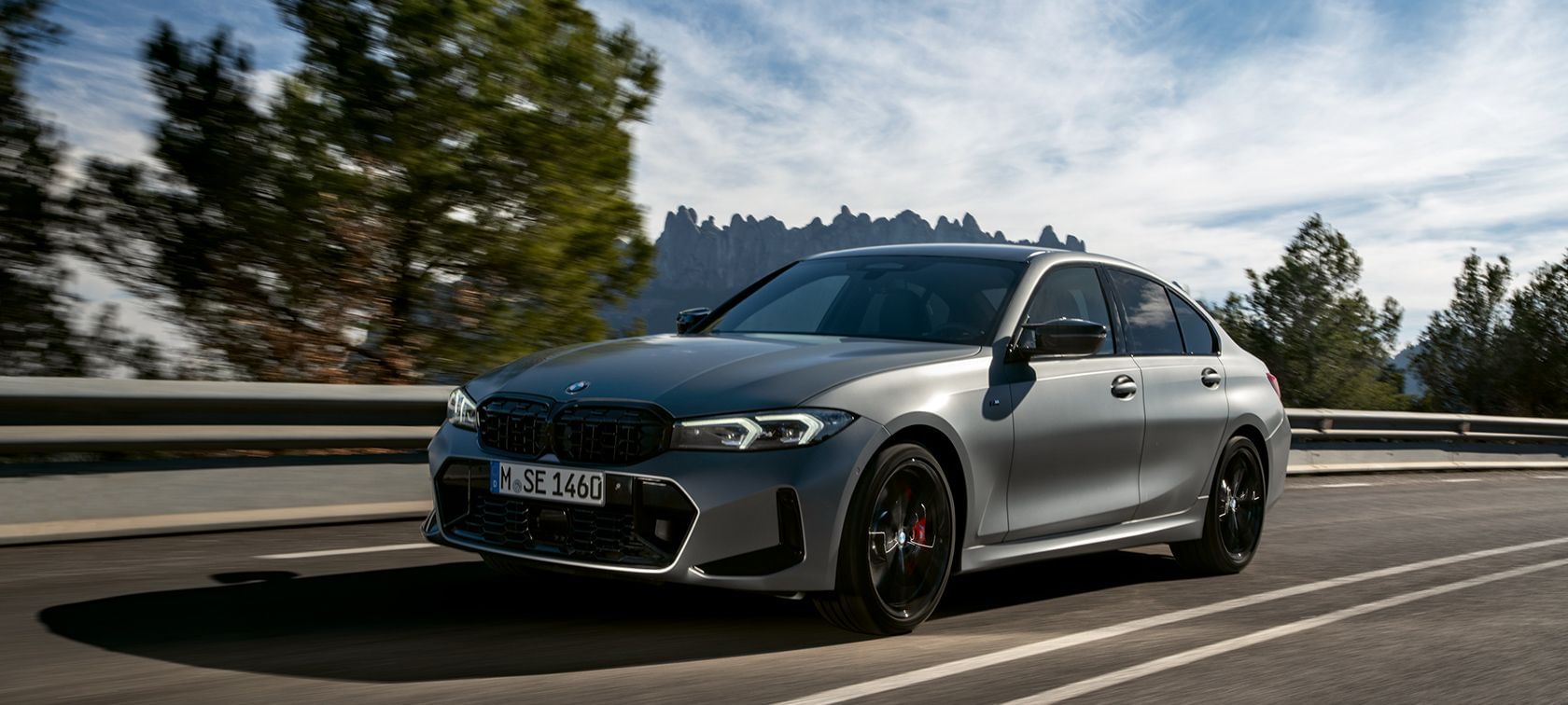 M340i