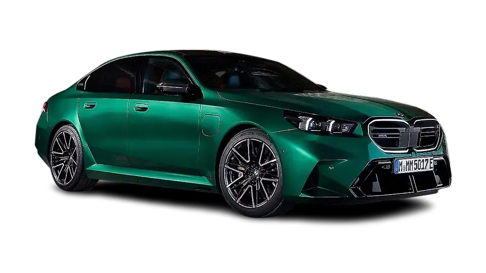 M5