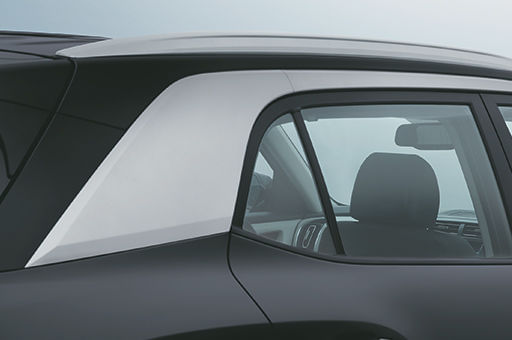 Hyundai Creta [2023-2024]