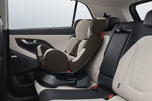 Hyundai Creta [2023-2024]