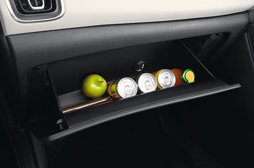 Hyundai Creta [2023-2024]