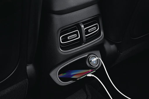 Hyundai Creta [2023-2024]