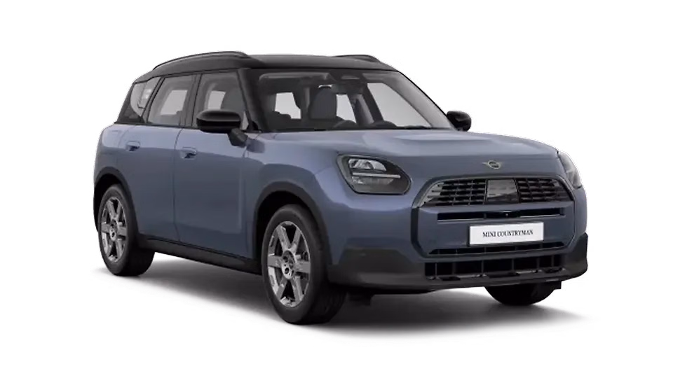 Countryman C