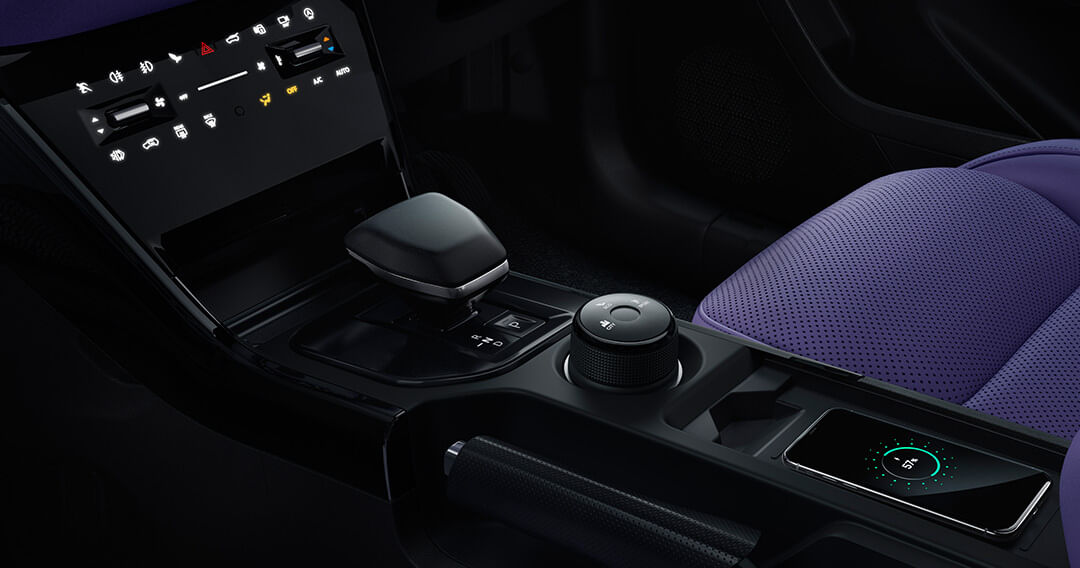 Tata Nexon