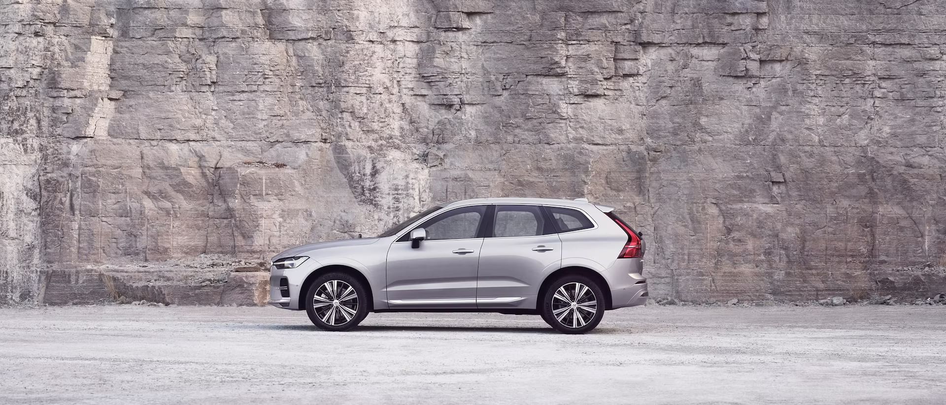 XC60