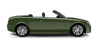 Convertible