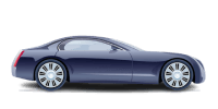 Coupe