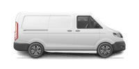 Minivan