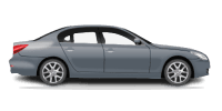 Sedan