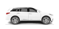 SUV