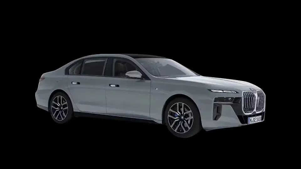 7 Series