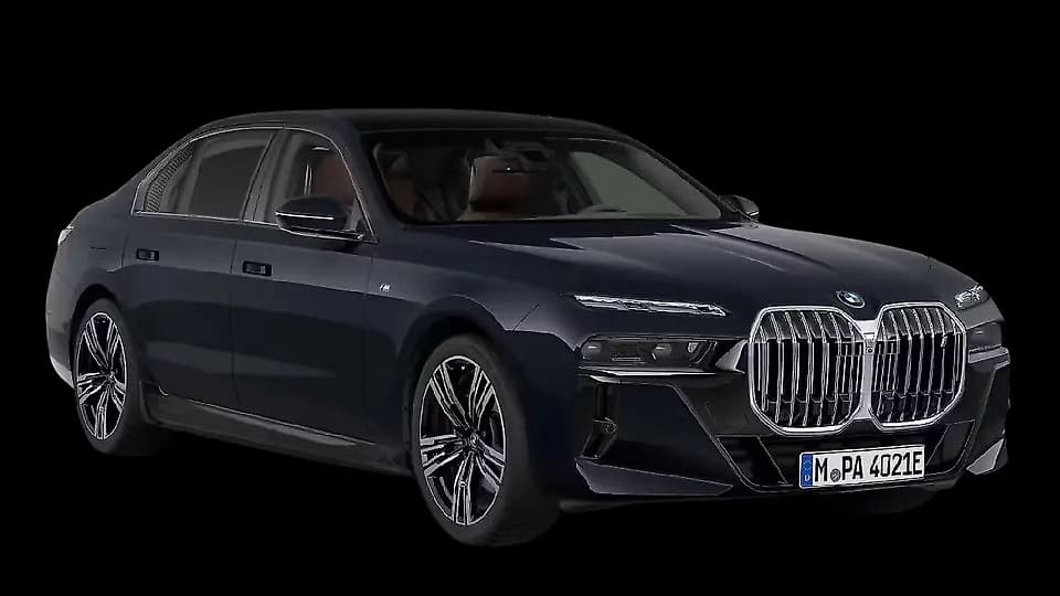 i7