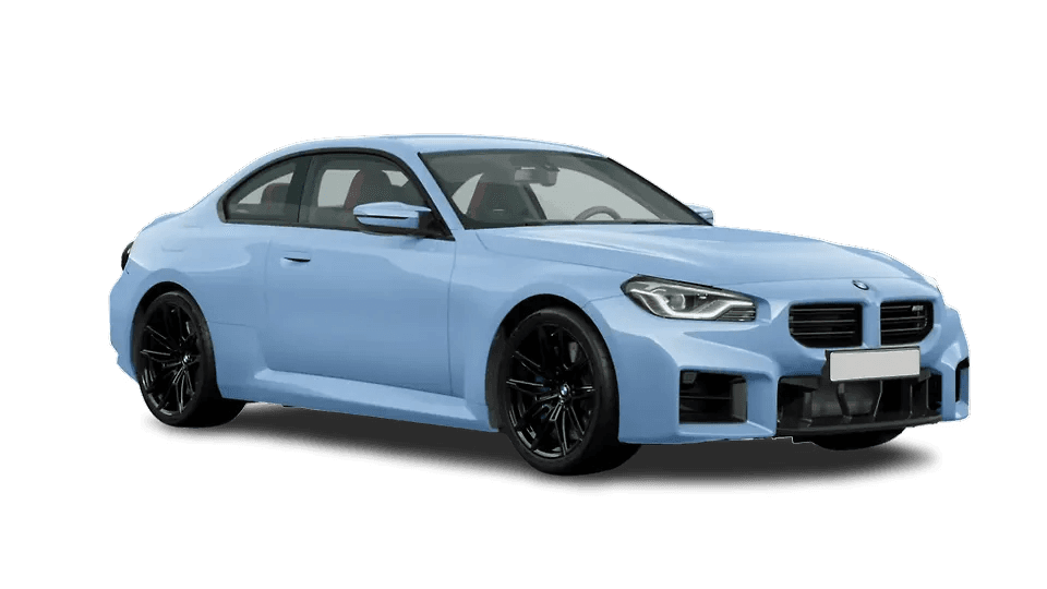 M2