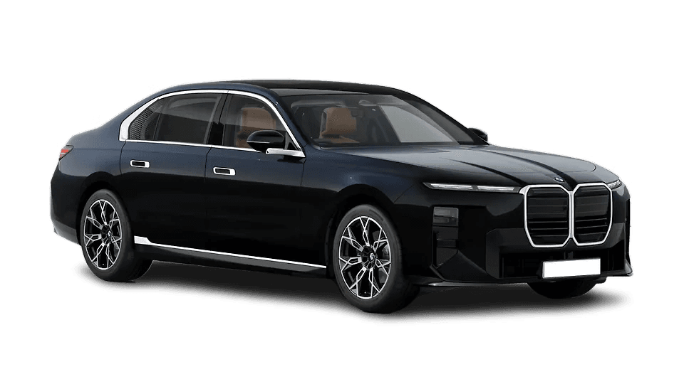 7 Series