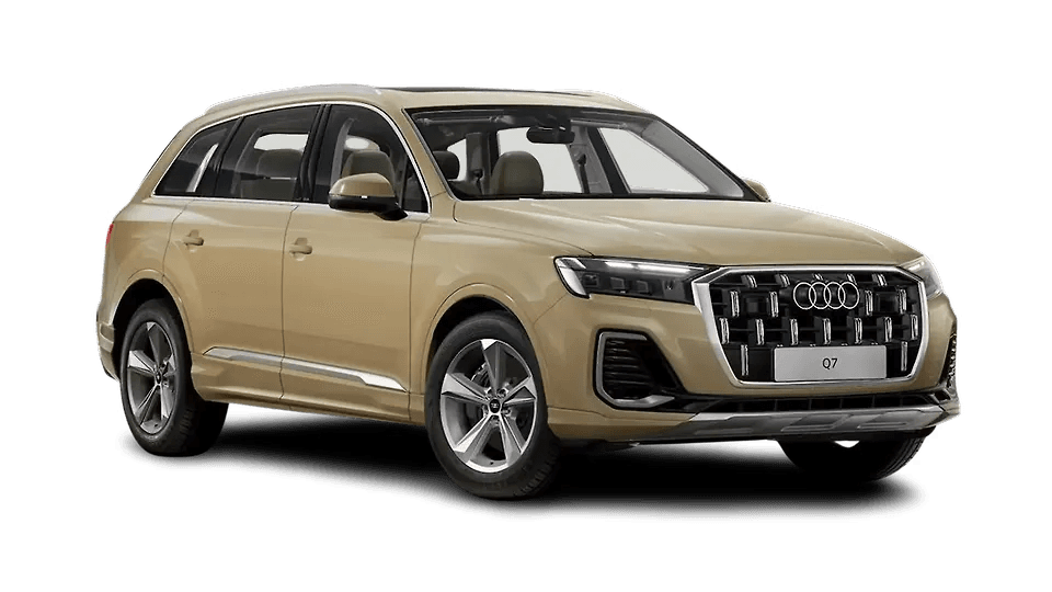 Q7