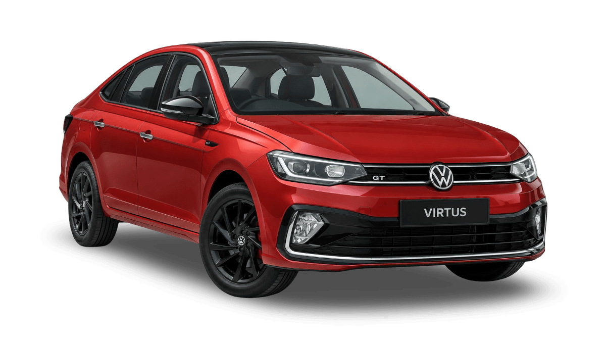 Virtus