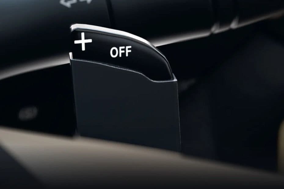 Nissan Tekton